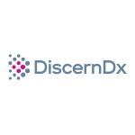 DiscernDx_Logo-RGB.jpg