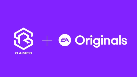 EA Originals - An Official EA Site