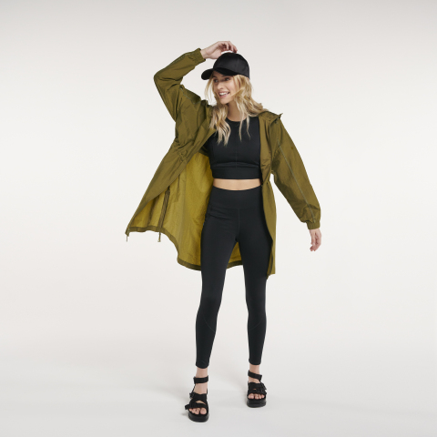 New Private Label, Specialty Athleisure Brand, FLX, Now, 60% OFF