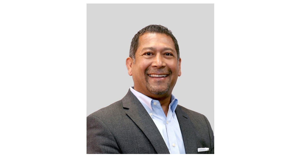 Jose L. Martinez, MD, Joins Worldwide Clinical Trials as Senior Medical