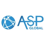 ASP_Full_Logo_Horiz_RGB.jpg
