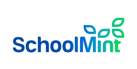 SchoolMint Inc. Logo