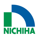 Nichiha_Logo_NoTagline_NoDescriptor_SPOT_square.jpg