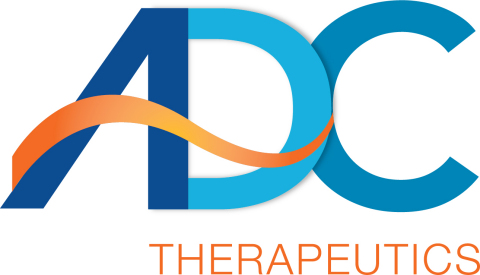 ADC Therapeutics SA Logo