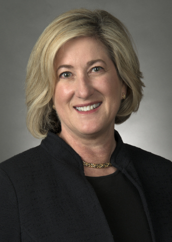 original Tami Conetta, East Region Head of Sales & Marketing, Northern Trust Wealth Management (Photo: Business Wire).