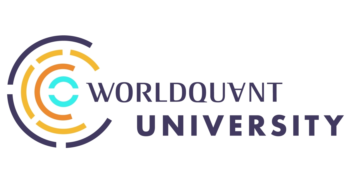 Worldquant University Granted Accreditation From The Distance Education Accrediting Commission Business Wire