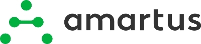Amartus Logo