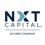 NXT_Orix_logo-R_stack.jpg