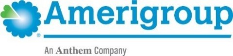 Amerigroup Washington Logo