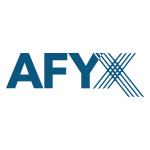 Afyx_Inline_FullColor_RGB_square.jpg