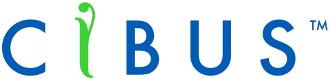 Cibus Logo