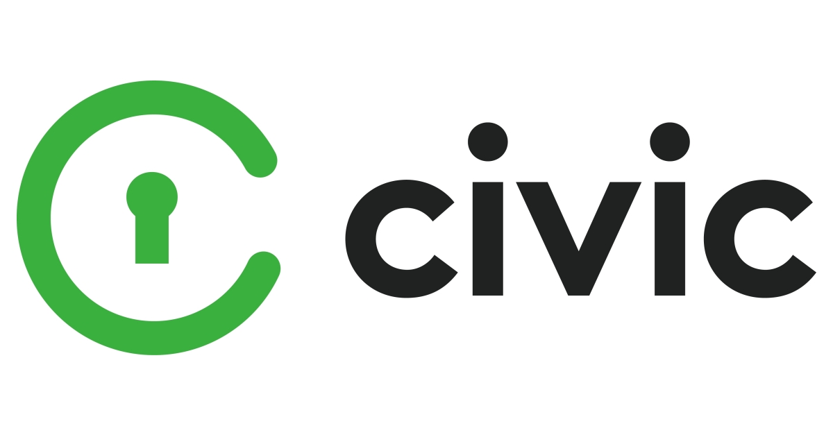 Civic platform crypto crypto virus file name