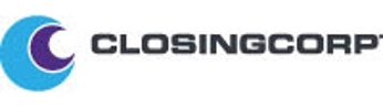 ClosingCorp Logo
