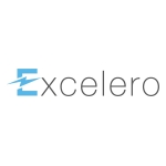 Excelero_logo_horiz_08-07-17.jpg