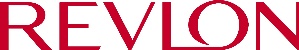 Revlon, Inc. Logo