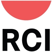 RCI Logo