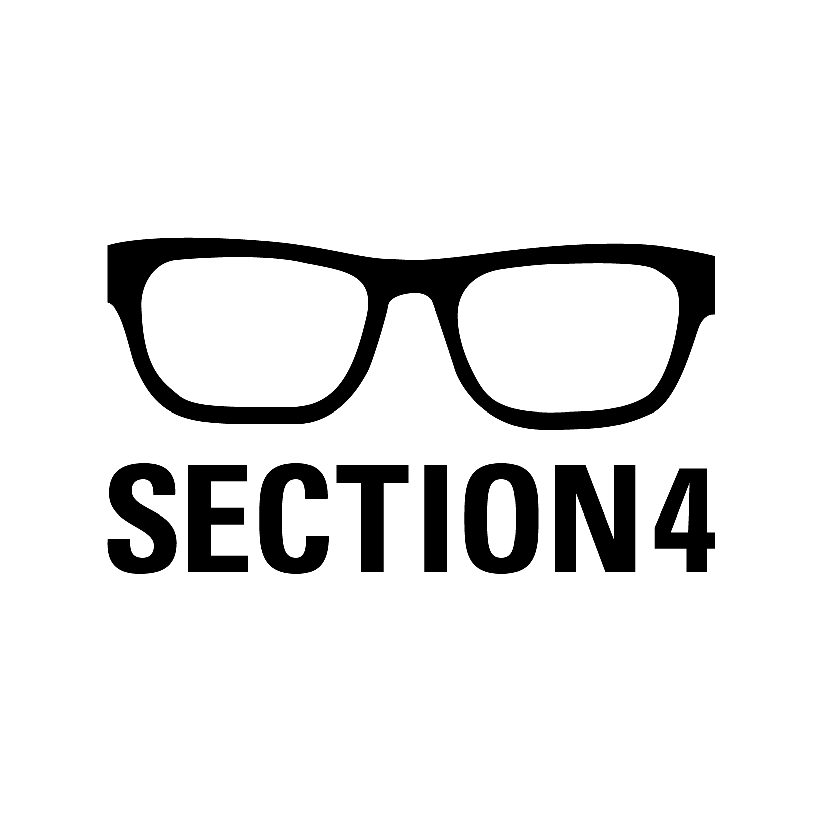 Section4, Founded by NYU Professor Scott Galloway, Raises $30 ...