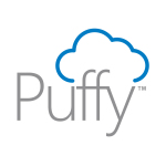 puffy-best-mattress-logo-jpg.jpg