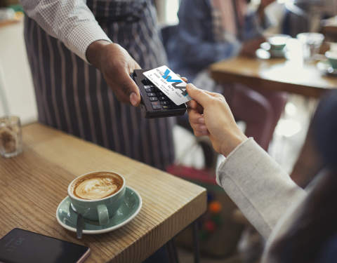 original (Photo: Business Wire)