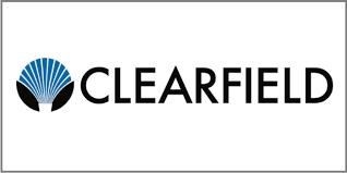 Clearfield, Inc. Logo