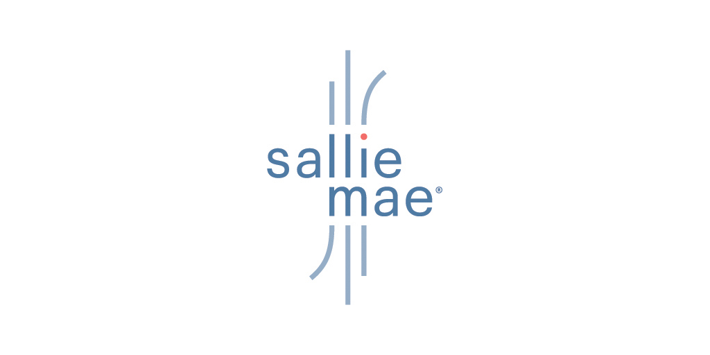 Sallie Mae Announces The Expiration And Preliminary Results Of Tender Offer To Purchase Up To 1 Billion In Value Of Shares Of Its Common Stock Business Wire