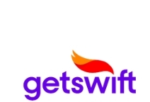 GetSwift Technologies Limited Logo