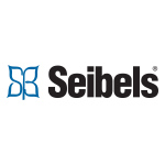 Seibels Completes Guidewire Implementation for Gulfstream Insurance in Florida thumbnail