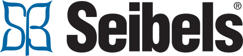 Seibels Logo