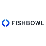 Fishbowl-Logo-Default.jpg