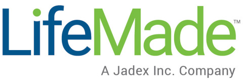 LifeMade Products LLC Logo