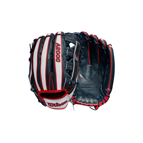 thumbnail Volition America A2000 SP13 (Photo: Business Wire)