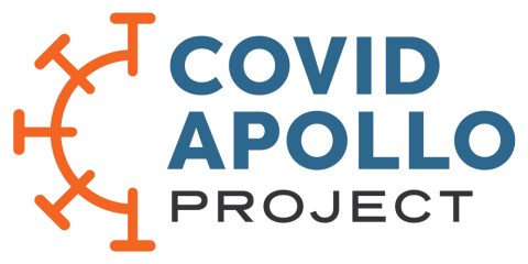 Rhinostics Inc. Logo