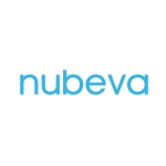 Nubeva-Logo_type_blueonwhite.jpg
