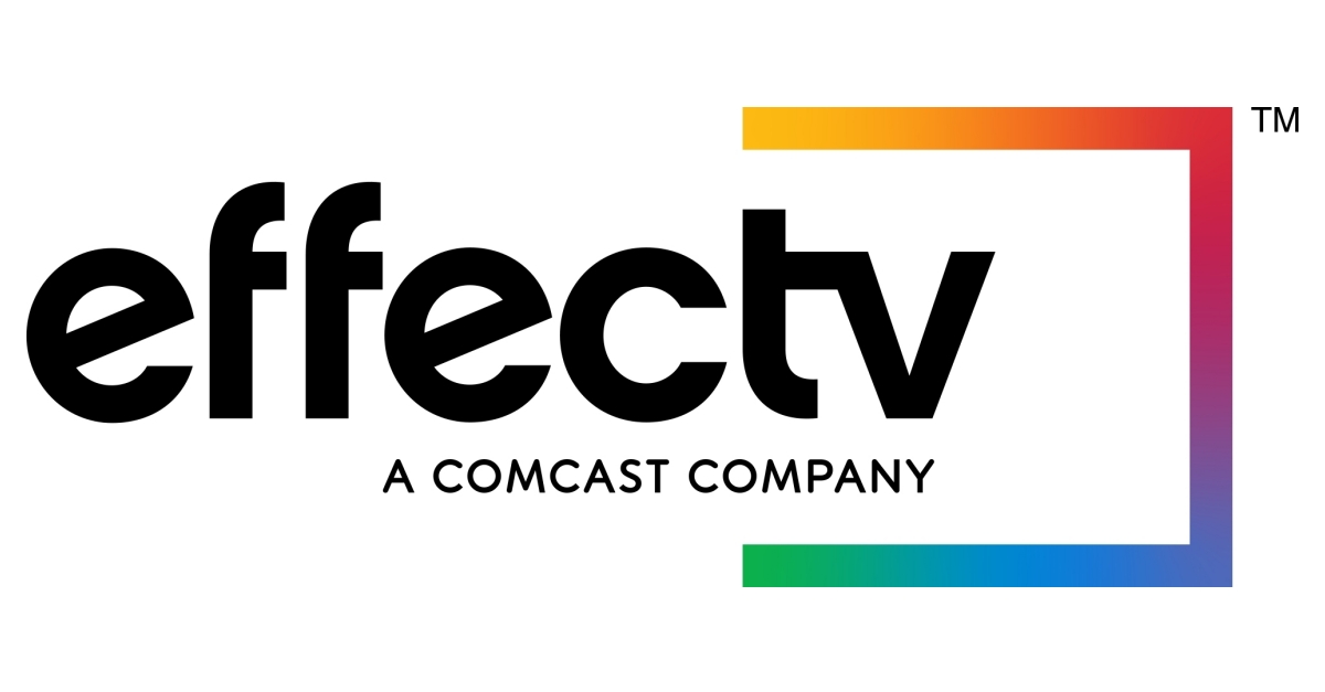 Cable TV Viewership Surpasses 70 Share for the First Time, New Effectv