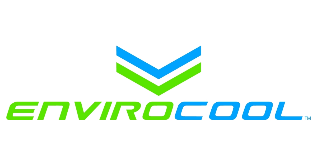 EnviroCool Engineers Coolant Filter That Cleans While Driving ...