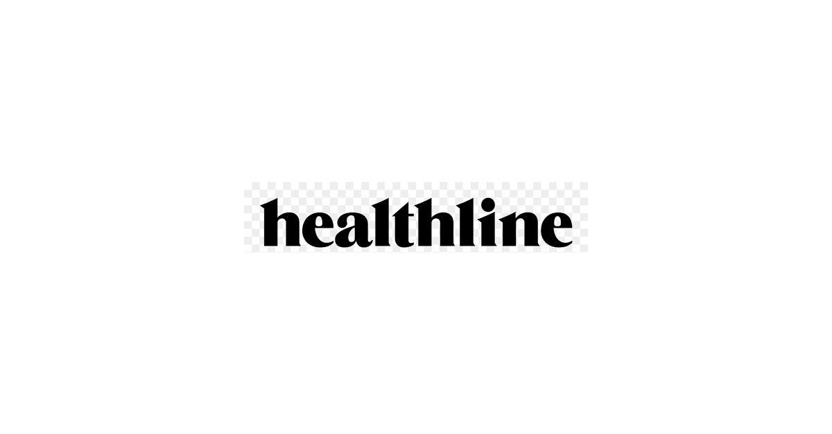 Hope and Resilience Reigned Strong at Healthline Live Town Hall