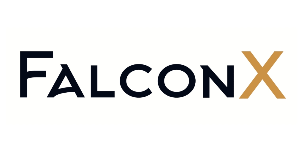 Falcon cryptocurrency ethereum idr