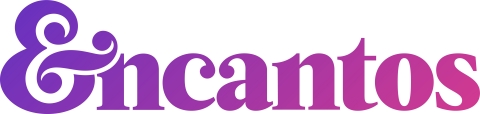 Encantos Logo