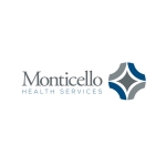 Monticello_logo.jpg
