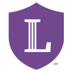 Caribbean News Global LegalShield-NewLogo-IconOnly-1Color-purple-500px LegalShield February Economic Stress Index Foreshadows Potential Surge in Evictions and Foreclosures Despite Newly Promised Stimulus 