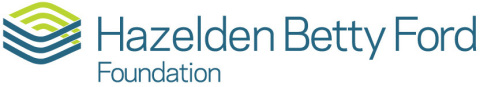 Hazelden Betty Ford Foundation Logo