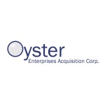 Oyster_logo_-_blue_with_solid_white_background.jpg