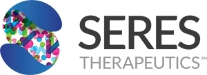 Seres Therapeutics, Inc. Logo
