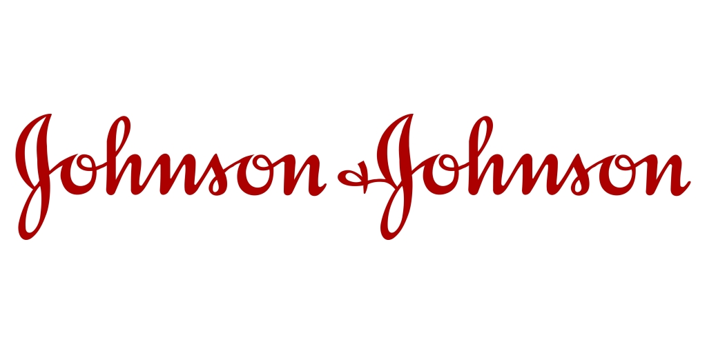 Johnson Johnson Erhalt Fur Einzeldosis Covid 19 Impfstoff Bedingte Zulassung Der Europaischen Kommission Business Wire