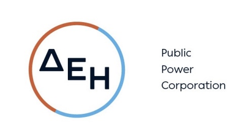Public Power Corporation S.A. Logo