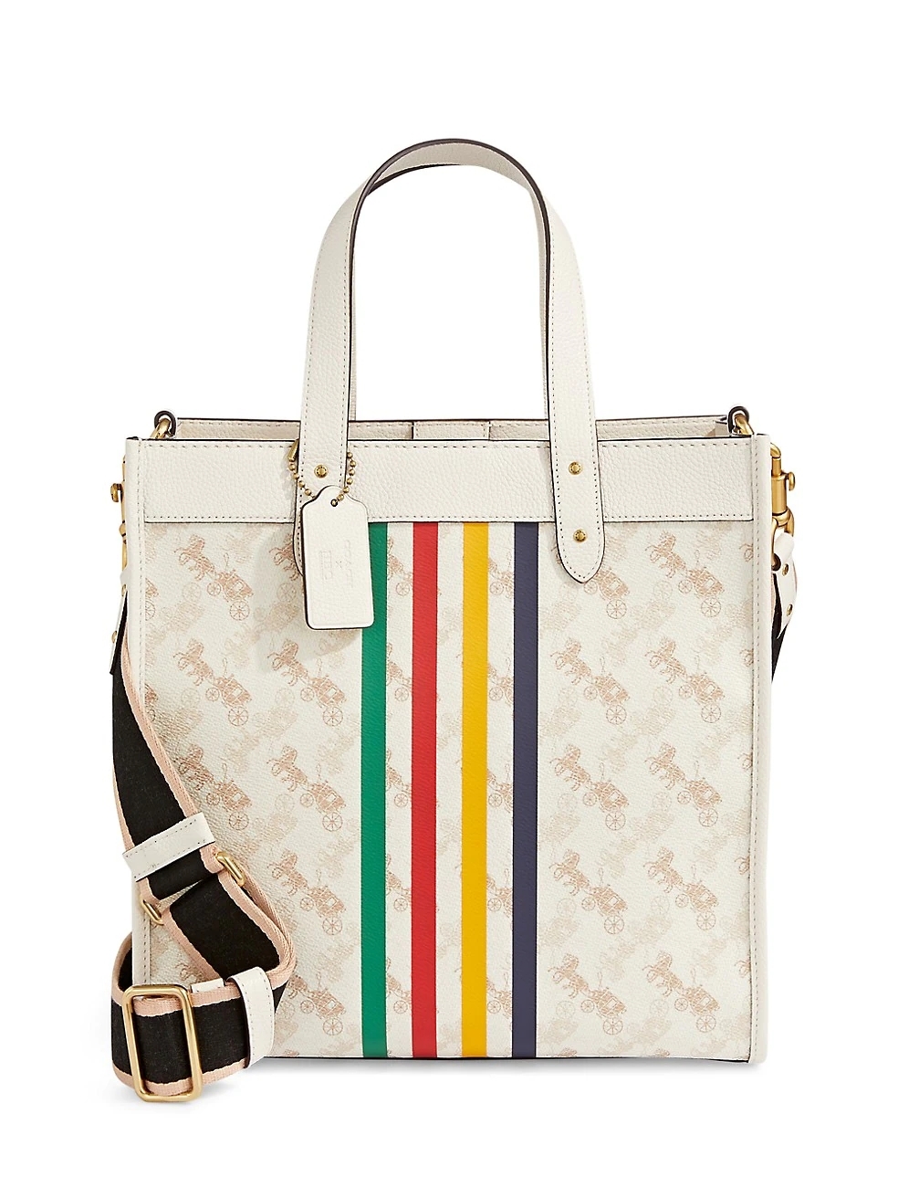 Discount Handbags Handbags On Sale At The Bay Hudson Bay Discount