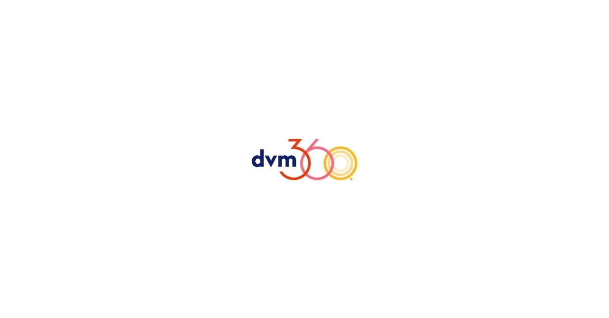dvm360® Proclaims 2021 Veterinary Pupil Ambassadors
