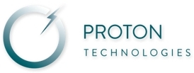 Proton Technologies Logo