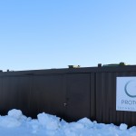 プロトン・テクノロジーズが大規模な水素生産を計画