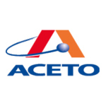 Aceto Logo